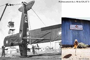 136-AERODROMES-ET-BASES-1945-1962-3-BIR RABALOU (11)